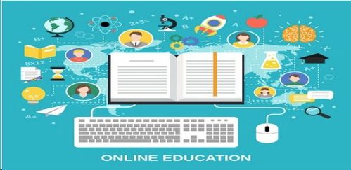 精選教育學習軟件推薦，助力高效學習與成長