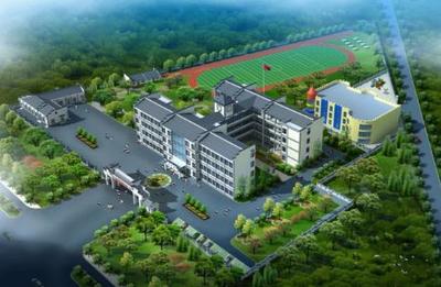 杭州育友軟件公司 深耕計(jì)算機(jī)軟件領(lǐng)域，驅(qū)動(dòng)行業(yè)創(chuàng)新發(fā)展